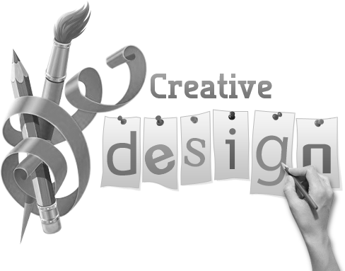 Logo Designing